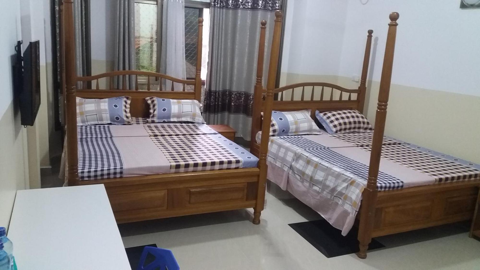 Ayodya Suites Nyali Nyali Beach Exteriér fotografie